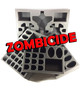 Zombicide